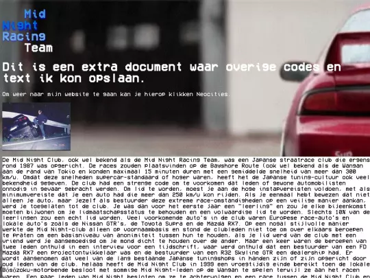 zcopy screenshot