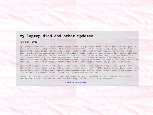 articles/2023-05-05 screenshot