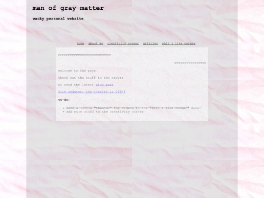 layouts/layout-papers/layout-papers-index screenshot