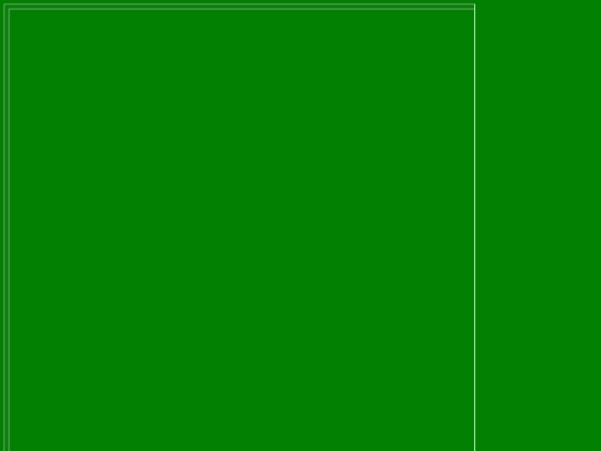oddsnends/the-i-in-iframe-stands-for-infinite screenshot