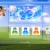 mayowonnaise.exe avatar