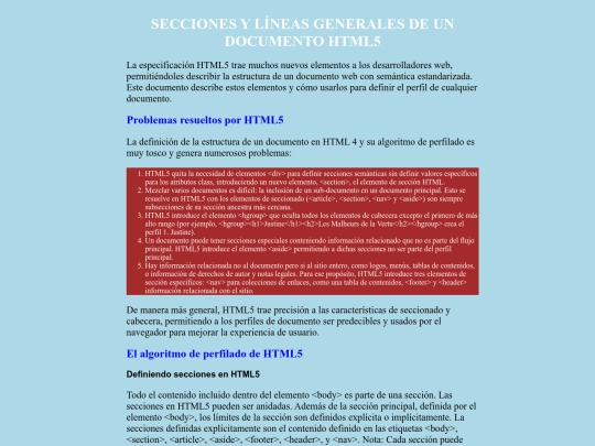 pag/Modulo_1/Entrega_P2P_obligatoria screenshot
