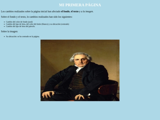 pag/Modulo_1/mi_primera_pagina screenshot