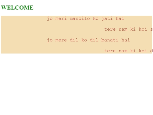 sumukh screenshot