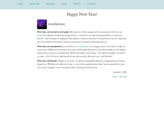 blog/01-01-16_newyear screenshot