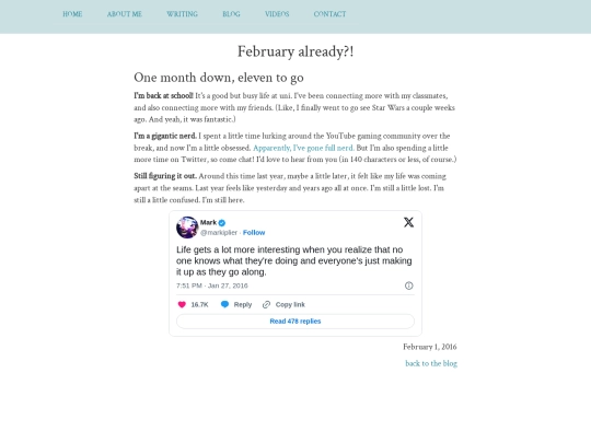 blog/02-01-15_february-already screenshot
