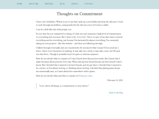 blog/02-14-15_commitment screenshot