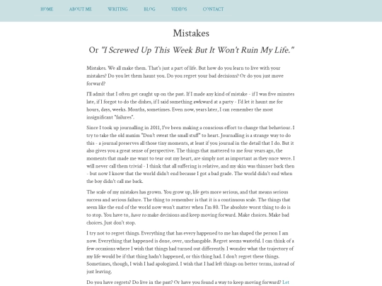 blog/02-21-15_mistakes screenshot