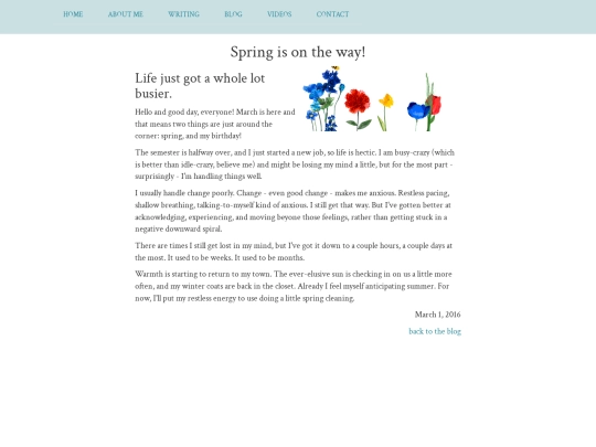 blog/03-01-16_spring-busy screenshot