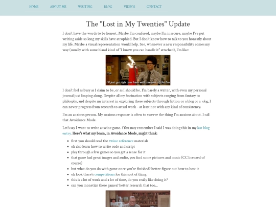 blog/04-07-16_procrastination-and-commitment screenshot