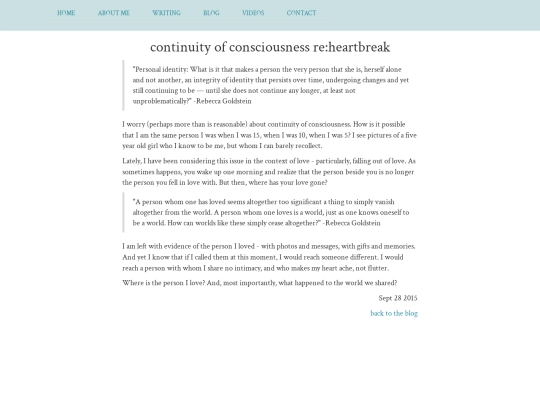 blog/09-28_continuity-of-consciousness screenshot