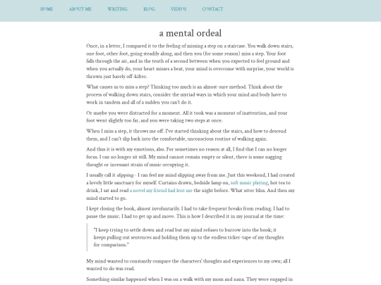 blog/10-19_a-mental-ordeal screenshot