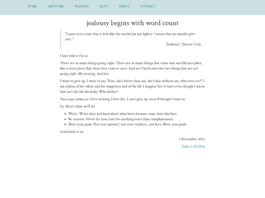blog/11-01_jealousy screenshot