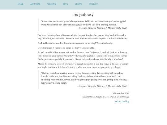 blog/11-03_re-jealousy screenshot