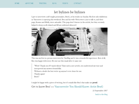 blog/2017/22-09-17_interviewing-beng-screenprinter screenshot