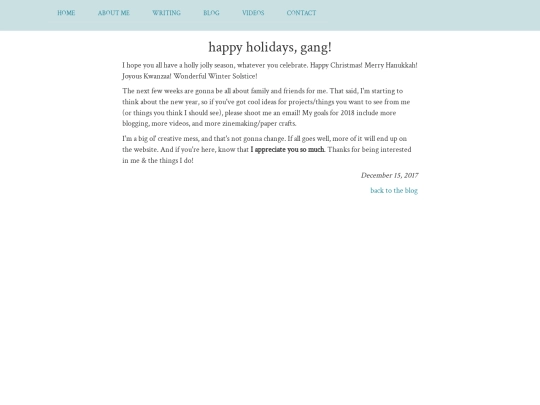 blog/2017/dec-15-17 screenshot