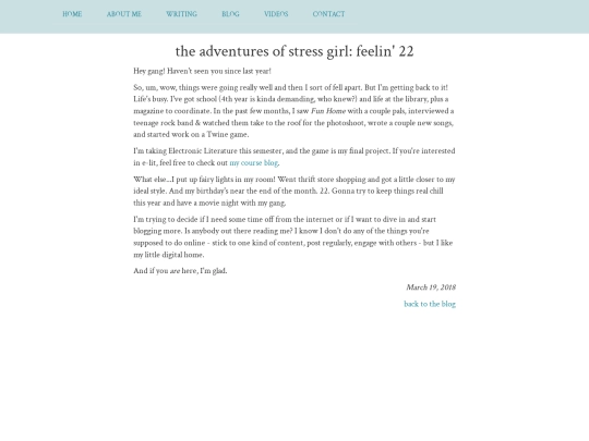 blog/2018/03-19_stress-girl-feelin-22 screenshot