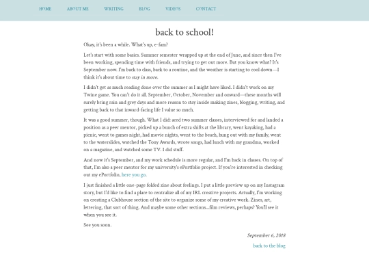 blog/2018/09-06_back-to-school screenshot