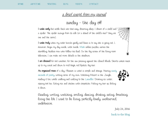 blog/24-07-16_a-day-off screenshot