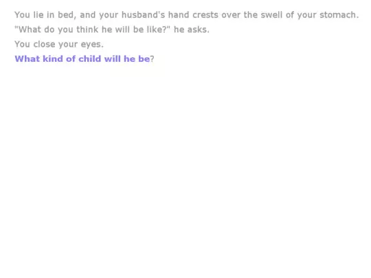 twine/do-you-love-him screenshot