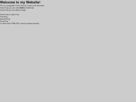 yourworldoftext/yourworldoftext screenshot