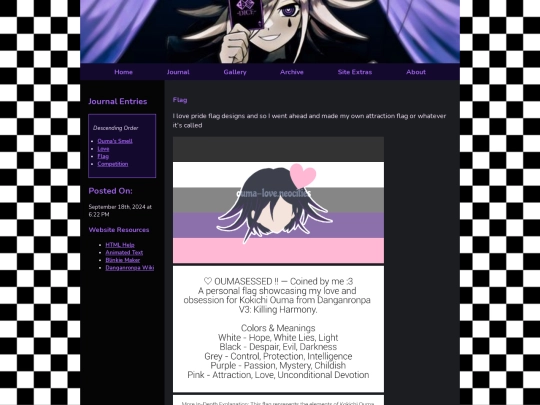flag screenshot