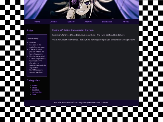 gallery screenshot