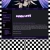 Ouma Love | Home avatar