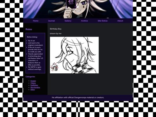 other screenshot