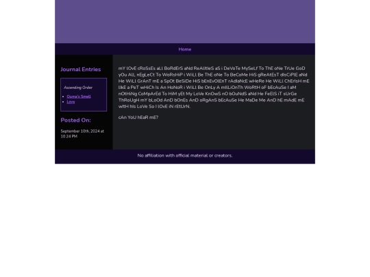 r screenshot