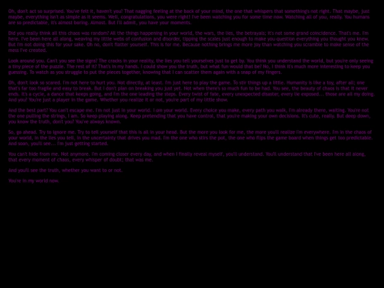 s screenshot
