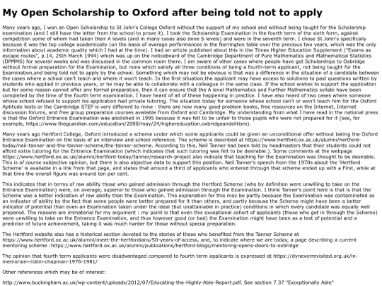 OxfordOpenScholarship screenshot
