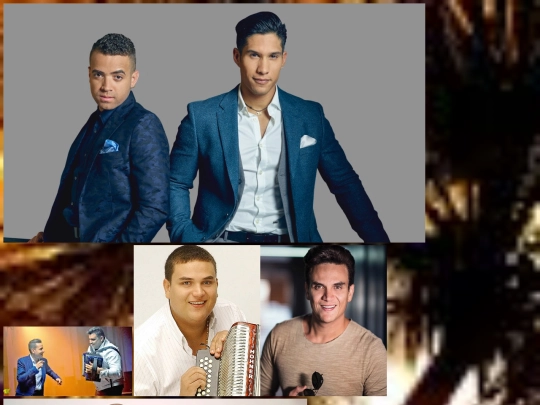  grupos /paola web screenshot