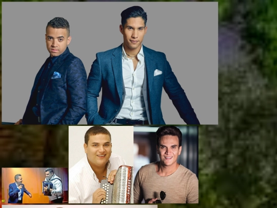  grupos /paola web/pagina3 screenshot