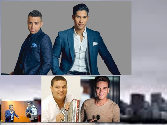  grupos /paola web/pagina4 screenshot