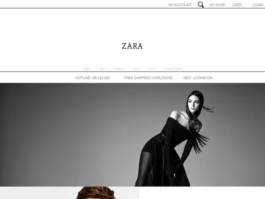 mockup.pao/index (3) screenshot