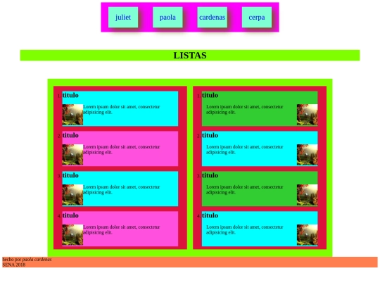 paola_kr/cardenas screenshot