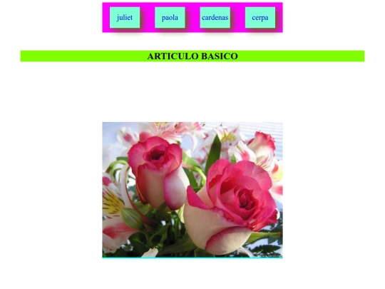 paola_kr/cerpa screenshot