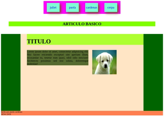 paola_kr screenshot