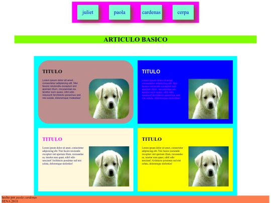 paola_kr/paola screenshot