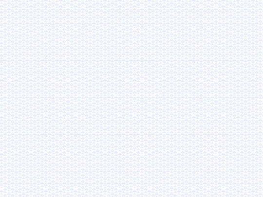 dummy1/subdummy1 screenshot