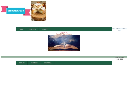 collabora screenshot