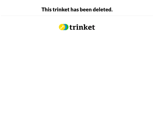 tictactoe screenshot