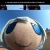 le epic tsukinose site avatar