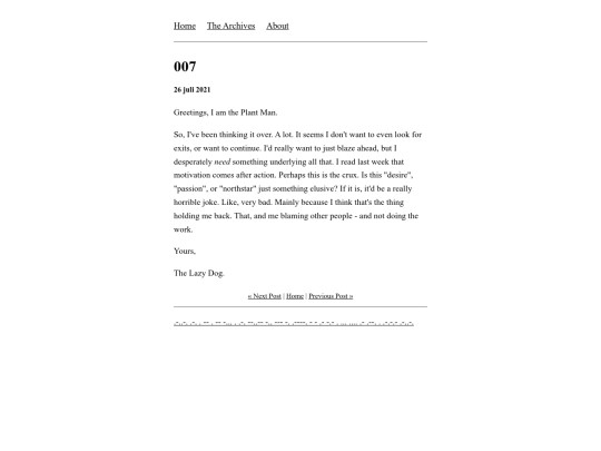 posts/2021-07-26-007 screenshot