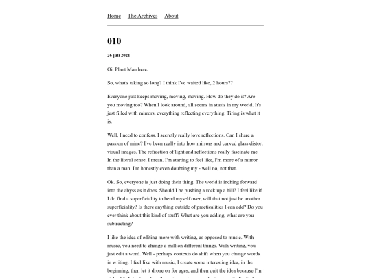 posts/2021-07-26-010 screenshot