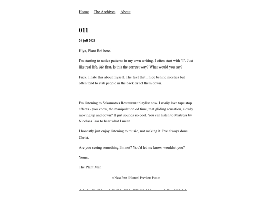 posts/2021-07-26-011 screenshot