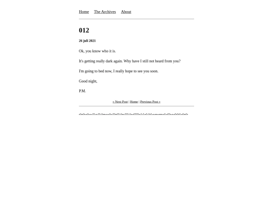 posts/2021-07-26-012 screenshot