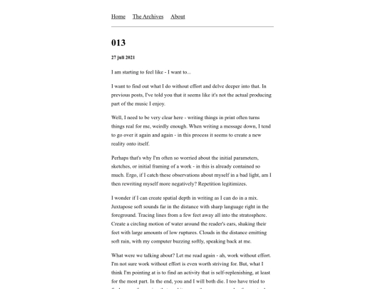 posts/2021-07-27-013 screenshot