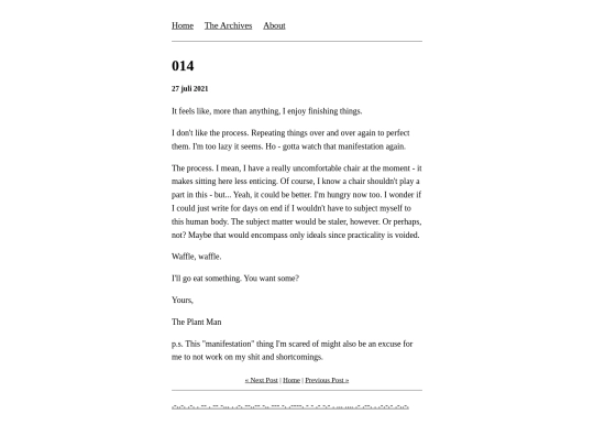 posts/2021-07-27-014 screenshot